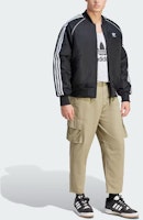 adidas 復古三條紋黑色運動外套 Premium Collegiate Jacket IL2573 Purchase adidas 復古三條紋黑色運動外套 Premium Collegiate Jacket IL2573