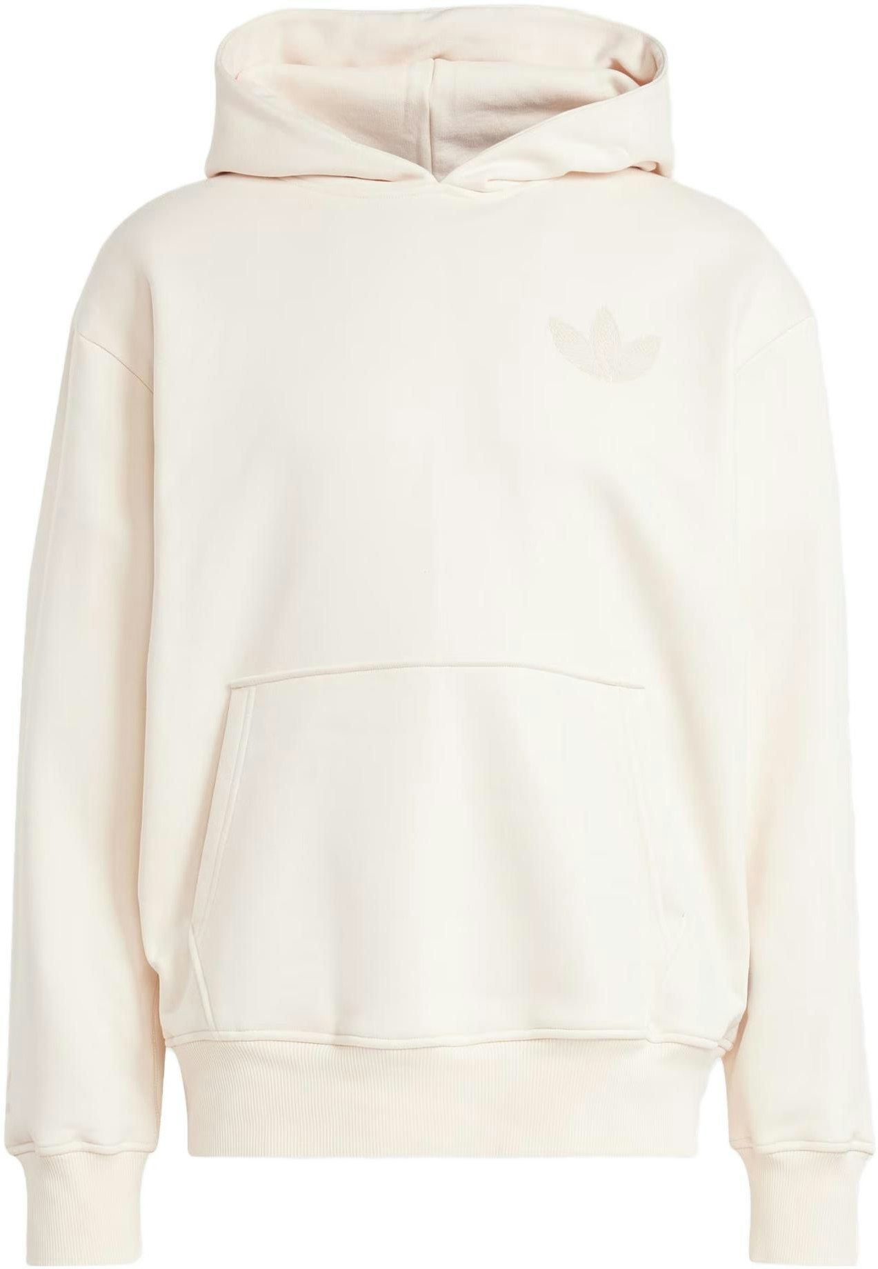 adidas-premium-graphic-hoodie-logo-print-sweatshirt-curious-white-iv-9696