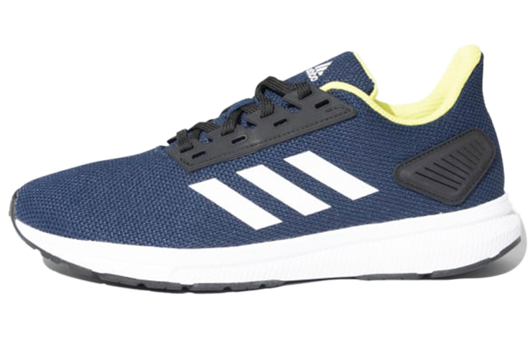 Buy adidas Prim Run Deep Blue EX2295 Novelship