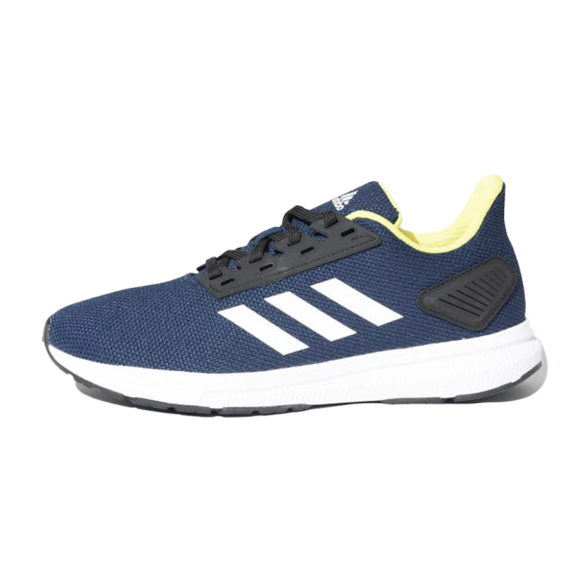 Buy adidas Prim Run Deep Blue EX2295 Novelship