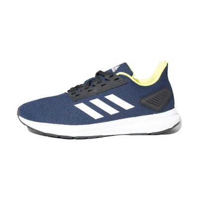 adidas Prim-Run 'Deep Blue'