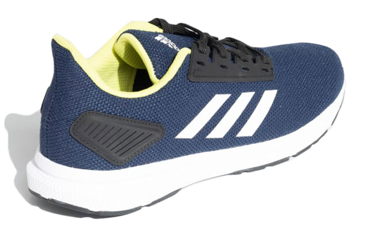 deeprun adidas