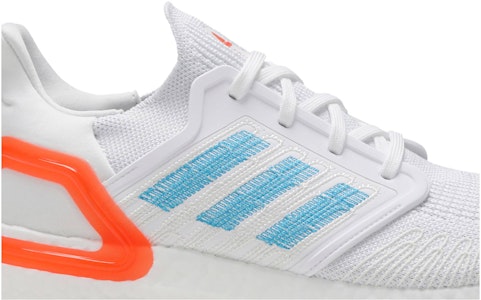 プライムブルー ウルトラブースト20 シャープブルー EG0768 Order プライムブルー ウルトラブースト20 シャープブルー EG0768