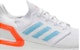 adidas Primeblue UltraBoost 20 'Biru Tajam' EG0768