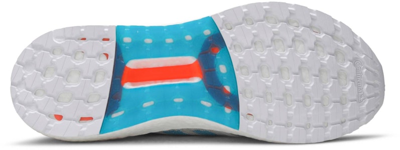 プライムブルー ウルトラブースト20 シャープブルー EG0768 Shop プライムブルー ウルトラブースト20 シャープブルー EG0768