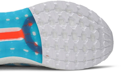 プライムブルー ウルトラブースト20 シャープブルー EG0768 Purchase プライムブルー ウルトラブースト20 シャープブルー EG0768