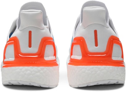 プライムブルー ウルトラブースト20 シャープブルー EG0768 Details for プライムブルー ウルトラブースト20 シャープブルー EG0768