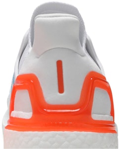 プライムブルー ウルトラブースト20 シャープブルー EG0768 Sizing プライムブルー ウルトラブースト20 シャープブルー EG0768