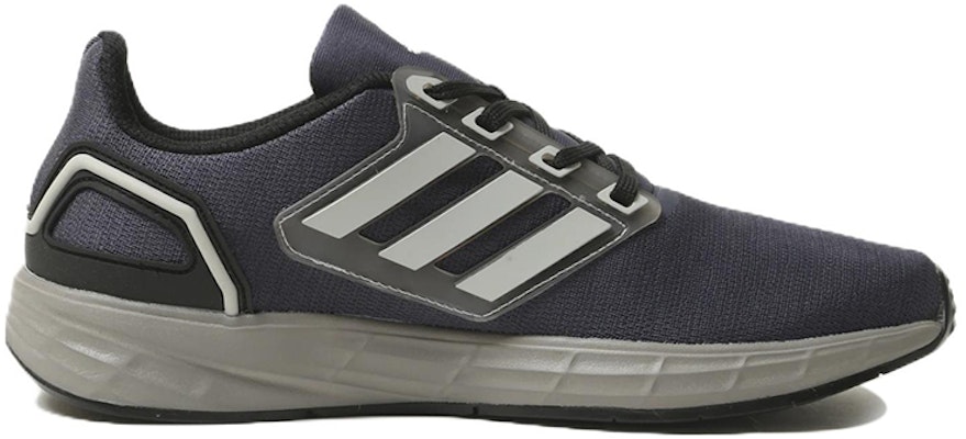 adidas Primierto 'Dark Grey' GA1188 Order adidas Primierto 'Dark Grey' GA1188