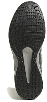 adidas Primierto 'Dark Grey' GA1188 Shop adidas Primierto 'Dark Grey' GA1188