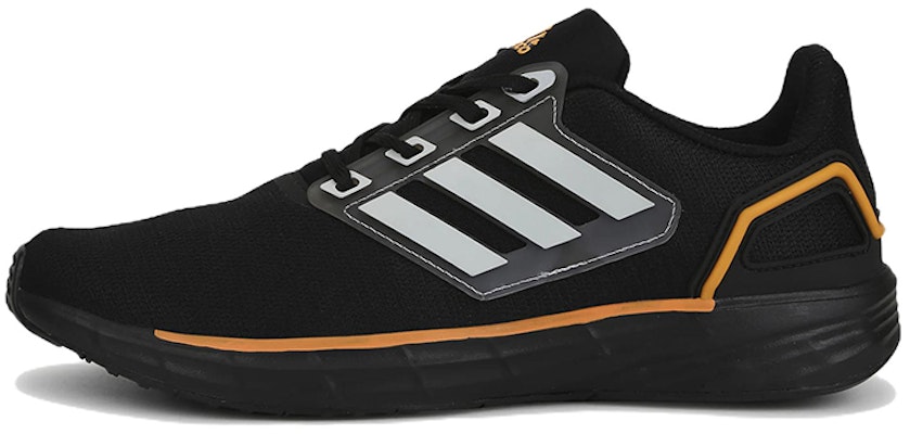 adidas Primierto GA1187 Buy adidas Primierto GA1187