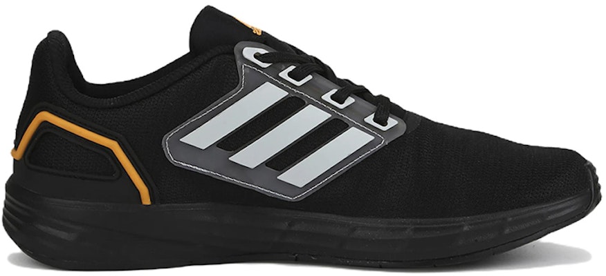 adidas Primierto GA1187 Order adidas Primierto GA1187