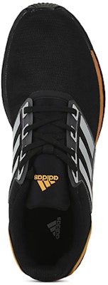 adidas Primierto GA1187 Lookbook adidas Primierto GA1187