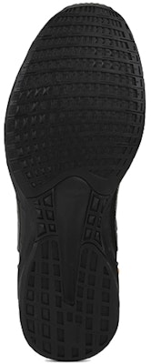 adidas Primierto GA1187 Shop adidas Primierto GA1187