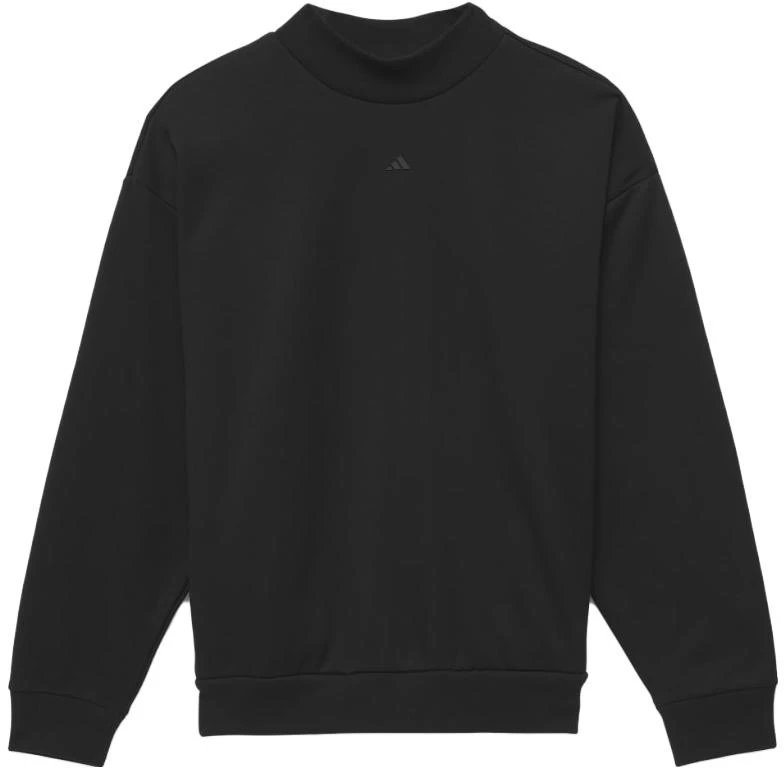 adidas-printed-crewneck-basketball-sweatshirt-unisex-black-in-4246