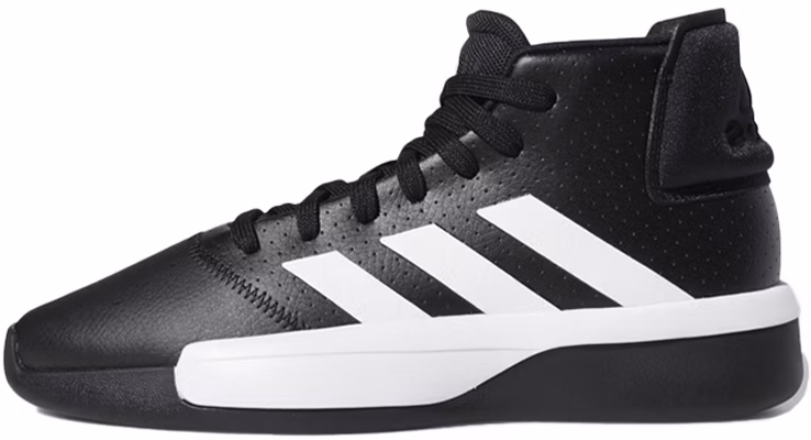 adidas-pro-adversary-2019-black-white-g54101