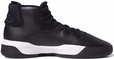 阿迪達斯 Pro Adversary 2019 黑白 Order 阿迪達斯 Pro Adversary 2019 黑白