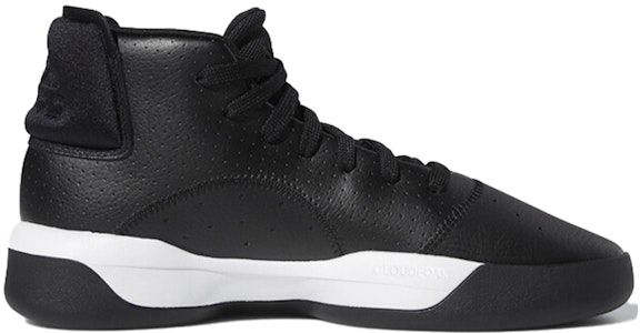 아디다스 프로 어드버서리 2019 '블랙 화이트' G54101 G54101 Order 아디다스 프로 어드버서리 2019 '블랙 화이트' G54101 G54101