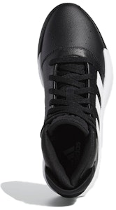 아디다스 프로 어드버서리 2019 '블랙 화이트' G54101 G54101 Shop 아디다스 프로 어드버서리 2019 '블랙 화이트' G54101 G54101