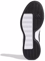 阿迪達斯 Pro Adversary 2019 黑白 Purchase 阿迪達斯 Pro Adversary 2019 黑白