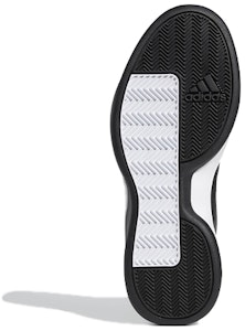 아디다스 프로 어드버서리 2019 '블랙 화이트' G54101 G54101 Purchase 아디다스 프로 어드버서리 2019 '블랙 화이트' G54101 G54101