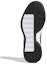 Purchase adidas Pro Adversary 2019 'Black White' G54101