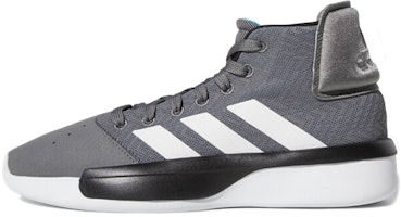 adidas Pro Adversary 2019 BB9190 adidas Pro Adversary 2019 BB9190