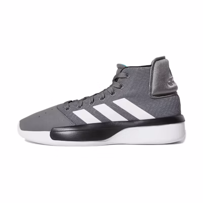 adidas Pro Adversary 2019