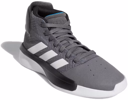 adidas Pro Adversary 2019 BB9190 Order adidas Pro Adversary 2019 BB9190