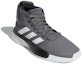 Order adidas Pro Adversary 2019 BB9190