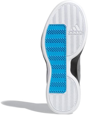 adidas Pro Adversary 2019 BB9190 Purchase adidas Pro Adversary 2019 BB9190