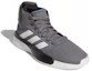 Order adidas Pro Adversary 2019 Basketbalschoenen BB9190