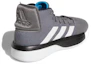 Lookbook adidas Pro Adversary 2019 Basketbalschoenen BB9190