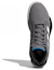 Shop adidas Pro Adversary 2019 Basketbalschoenen BB9190