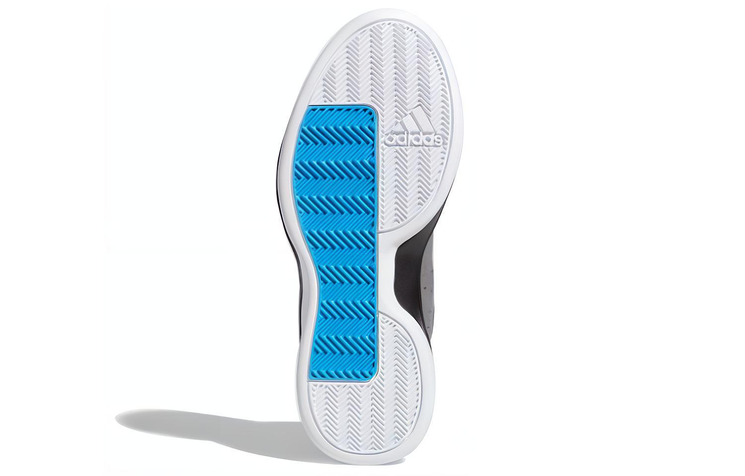 Purchase adidas Pro Adversary 2019 Basketbalschoenen BB9190