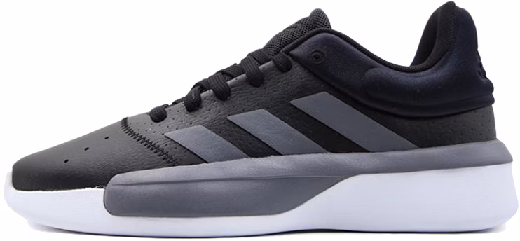 adidas-pro-adversary-2019-low-black-grey-g54115