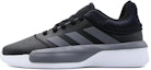 Buy (W) adidas Pro Adversary Low 2019 Negro/Gris G54115