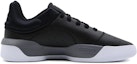 Order (W) adidas Pro Adversary Low 2019 Negro/Gris G54115