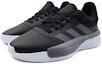 Lookbook (W) adidas Pro Adversary Low 2019 Negro/Gris G54115