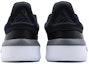 Shop (W) adidas Pro Adversary Low 2019 Negro/Gris G54115