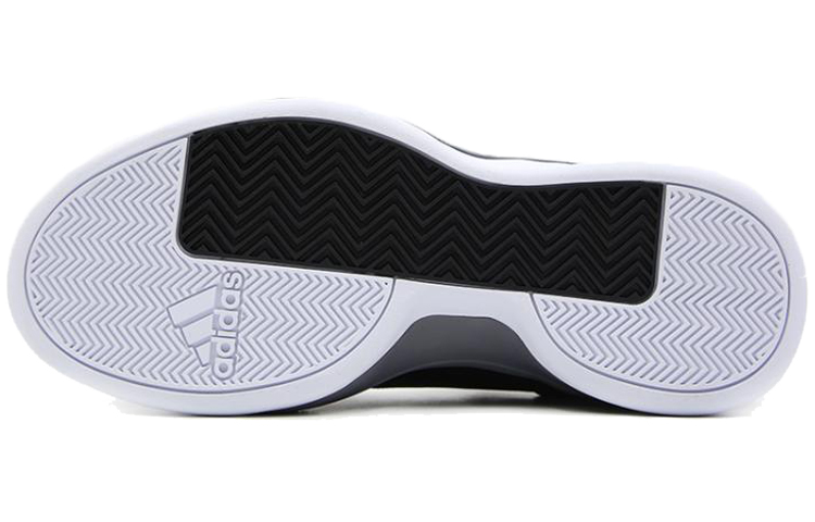 Purchase (W) adidas Pro Adversary Low 2019 Negro/Gris G54115