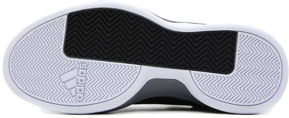 (W) adidas Pro Adversary Low 2019 Negro/Gris G54115 Purchase (W) adidas Pro Adversary Low 2019 Negro/Gris G54115