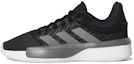Buy adidas Pro Adversary Low 2019 'Hitam Kelabu' CG7099