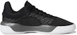 adidas Pro Adversary Low 2019 'Hitam Kelabu' CG7099