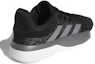 Shop adidas Pro Adversary Low 2019 ''Noir Gris'' CG7099