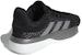 adidas Pro Adversary Low 2019 'Hitam Kelabu' CG7099
