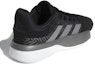Shop adidas Pro Adversary Low 2019 'Hitam Kelabu' CG7099