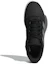 Purchase adidas Pro Adversary Low 2019 ''Noir Gris'' CG7099