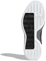 Details for adidas Pro Adversary 低筒2019 耐磨防滑實戰籃球鞋 黑色