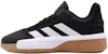 (W) adidas Pro Adversary Low 2019 Hitam/Putih CG7097
